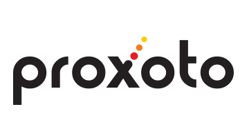 proxoto.com is for sale