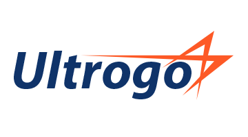 ultrogo.com