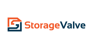 storagevalve.com