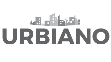 urbiano.com is for sale