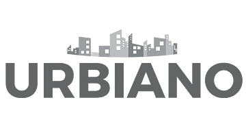 urbiano.com is for sale