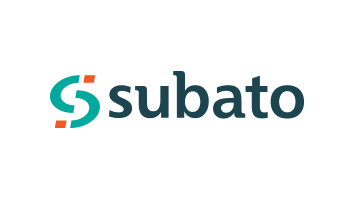 subato.com is for sale