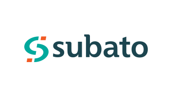 subato.com