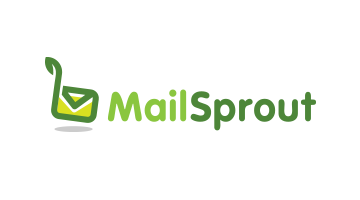 mailsprout.com is for sale