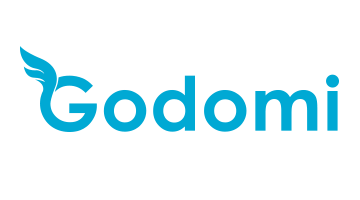 godomi.com