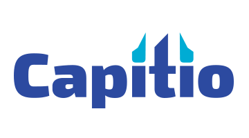capitio.com is for sale