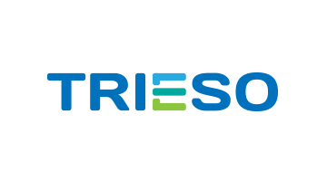 trieso.com is for sale