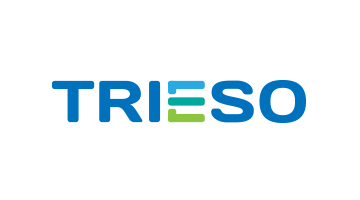 trieso.com