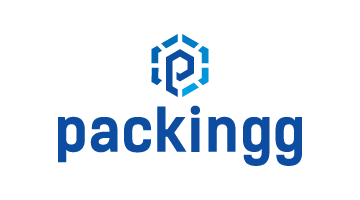 packingg.com is for sale