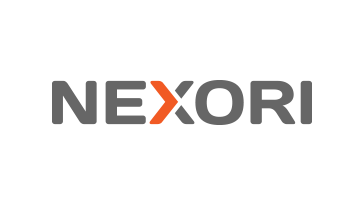 nexori.com