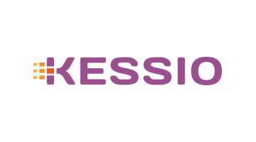 kessio.com