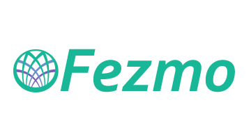 fezmo.com