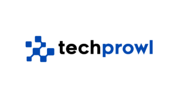 techprowl.com