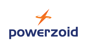 powerzoid.com is for sale