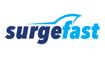 surgefast.com is for sale