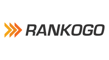 rankogo.com is for sale