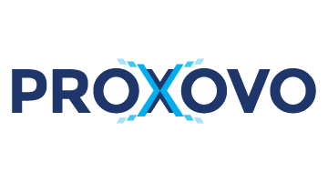 proxovo.com