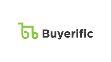 buyerific.com is for sale