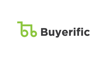 buyerific.com is for sale