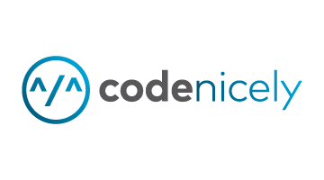 codenicely.com is for sale