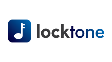 locktone.com