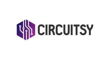 circuitsy.com is for sale