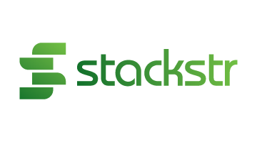 stackstr.com is for sale