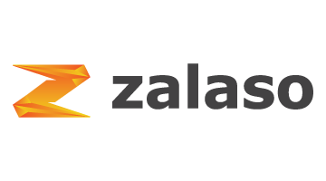zalaso.com is for sale