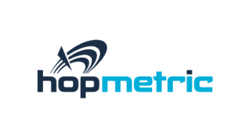 hopmetric.com