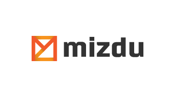 mizdu.com is for sale