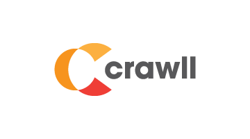 crawll.com is for sale
