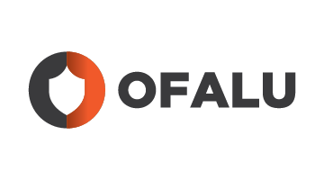 ofalu.com is for sale