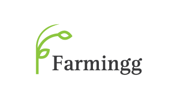 farmingg.com
