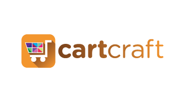 cartcraft.com is for sale