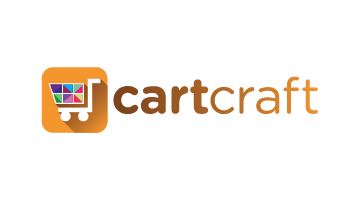 cartcraft.com is for sale