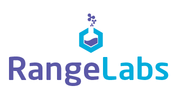 rangelabs.com is for sale