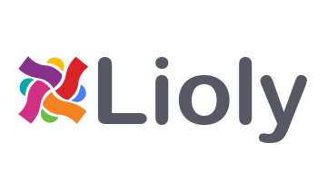 lioly.com is for sale