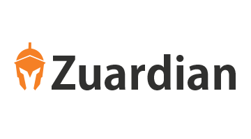 zuardian.com is for sale