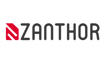 zanthor.com is for sale