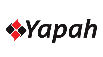 yapah.com is for sale