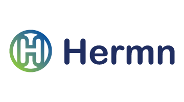 hermn.com is for sale