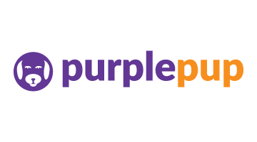 purplepup.com is for sale