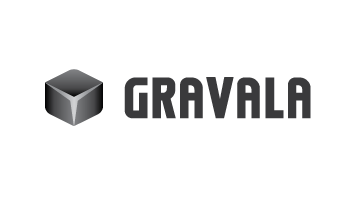 gravala.com is for sale