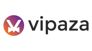 vipaza.com is for sale