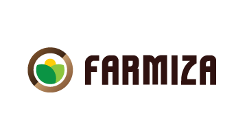 farmiza.com is for sale