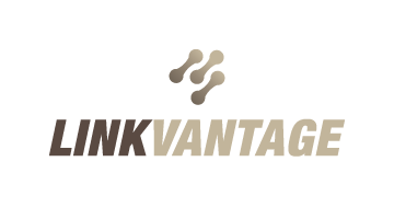 linkvantage.com is for sale