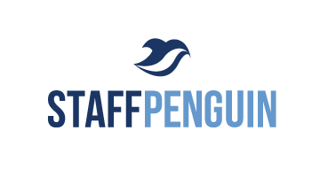 staffpenguin.com is for sale