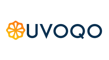 uvoqo.com