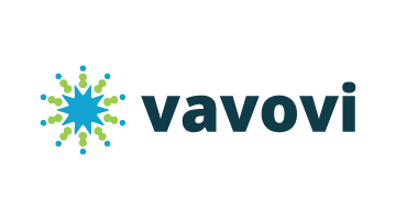 vavovi.com is for sale