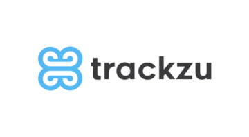 trackzu.com is for sale